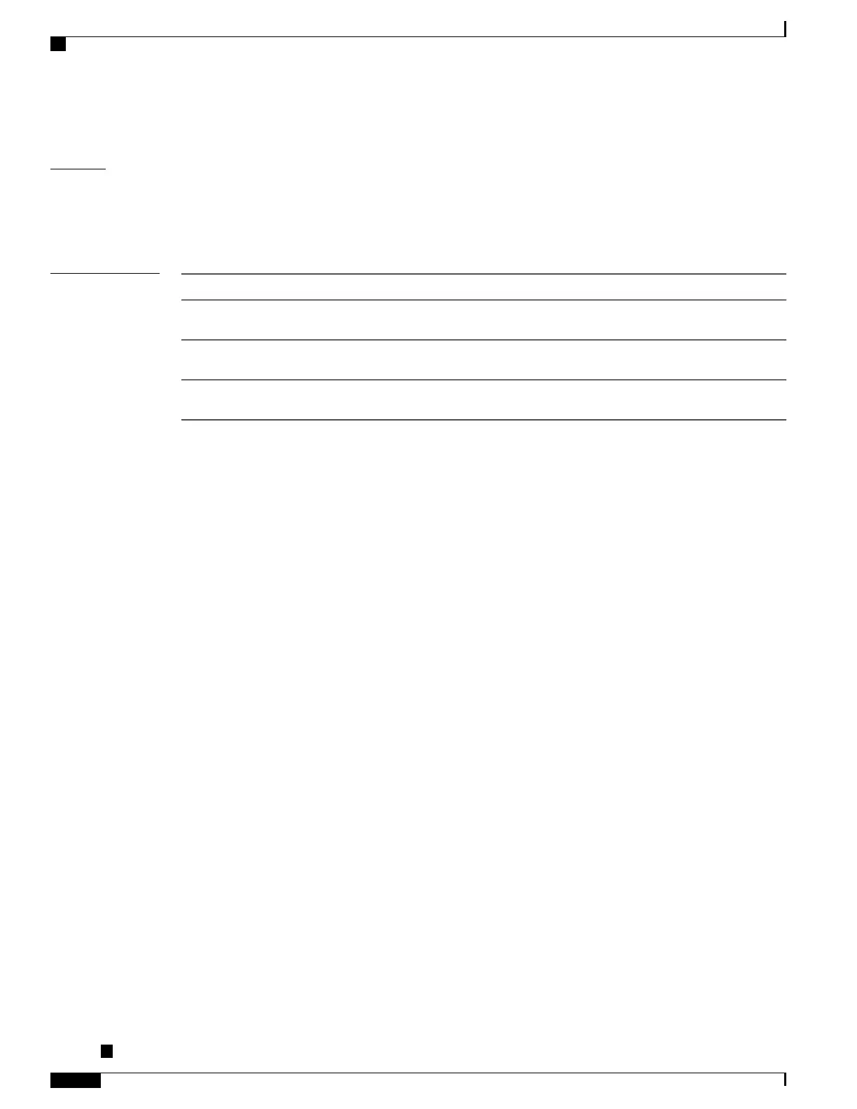 Page #872 background image