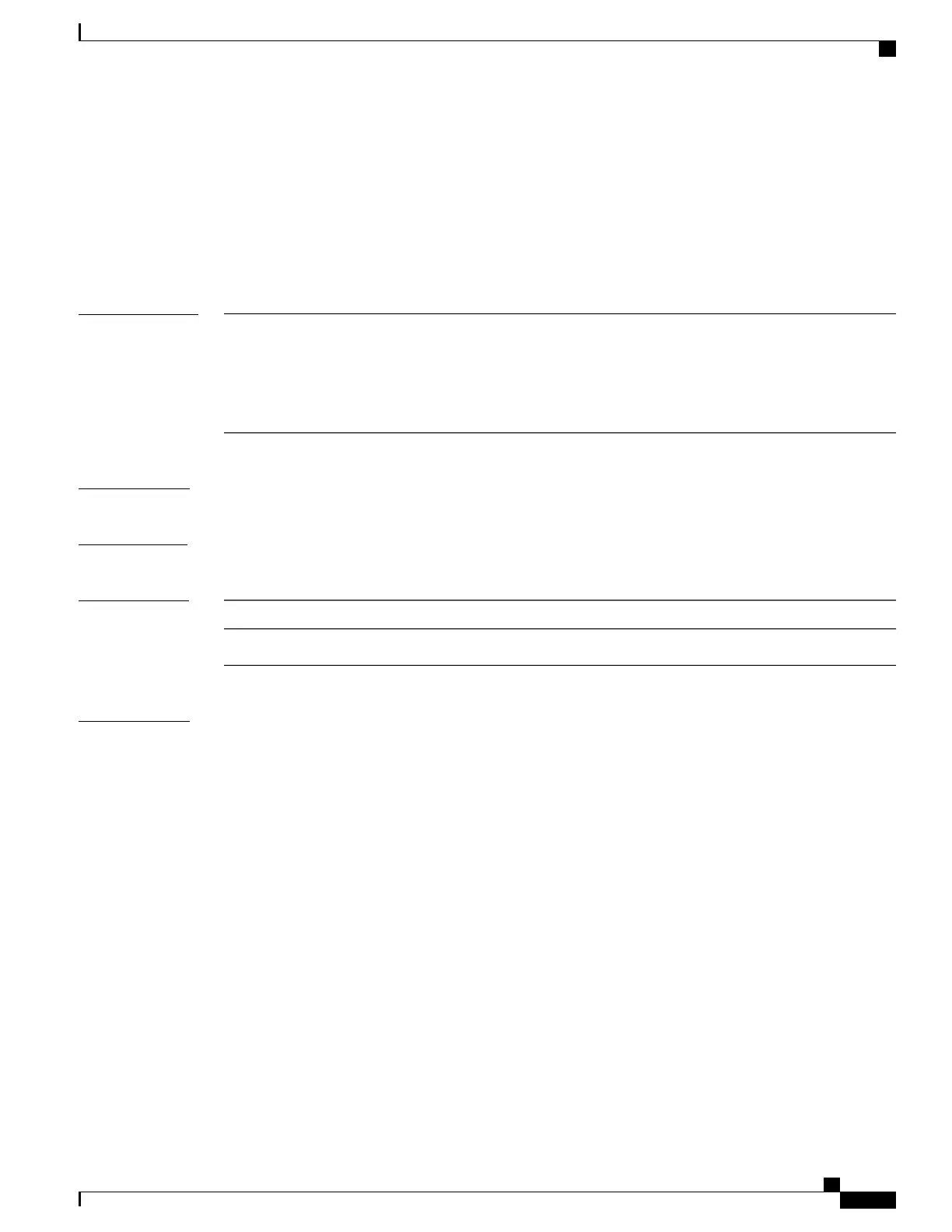 Page #873 background image