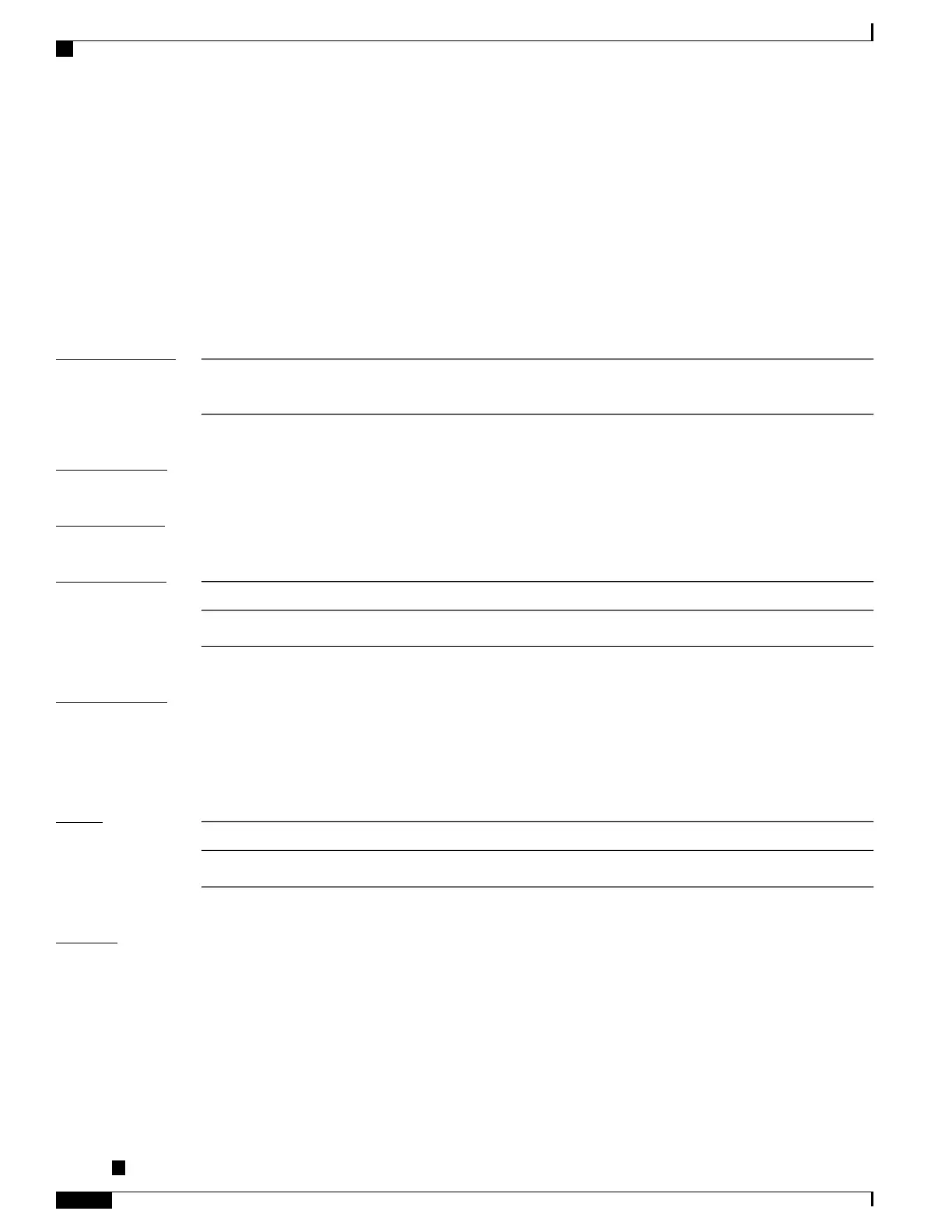 Page #888 background image