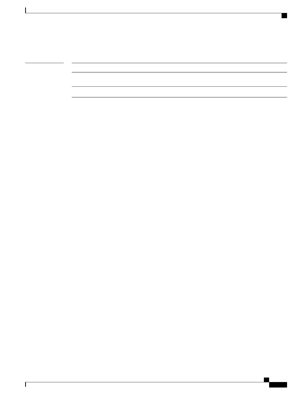 Page #891 background image