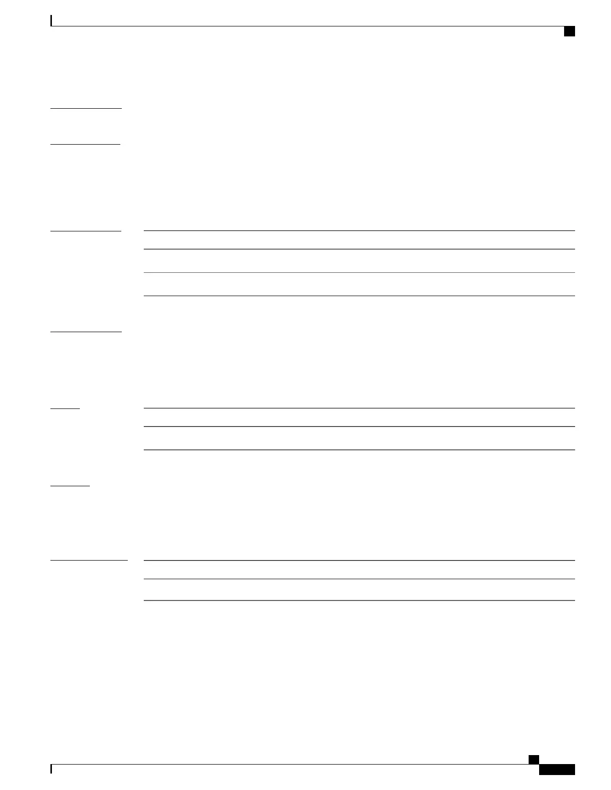 Page #895 background image