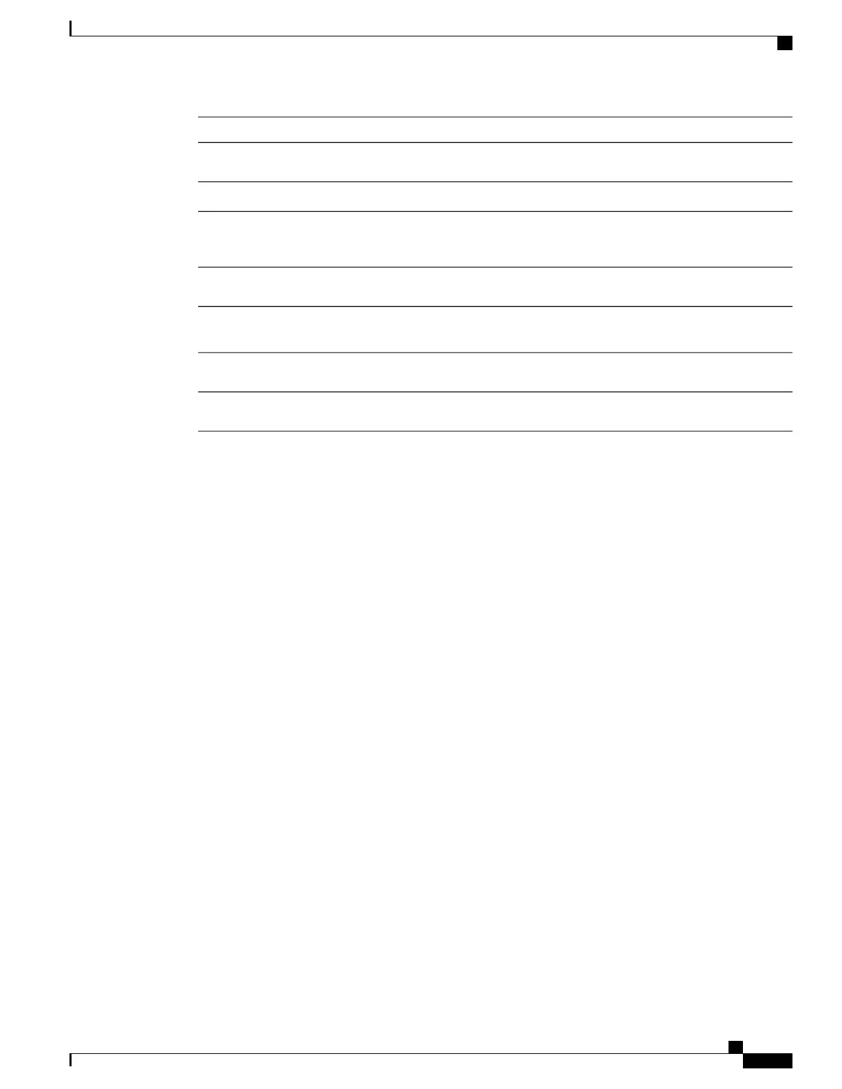 Page #905 background image