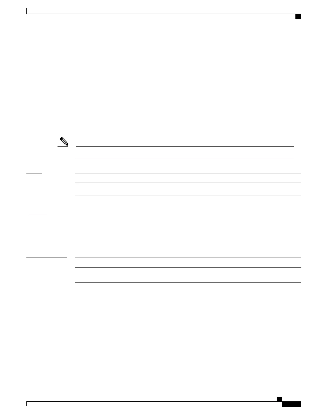 Page #909 background image