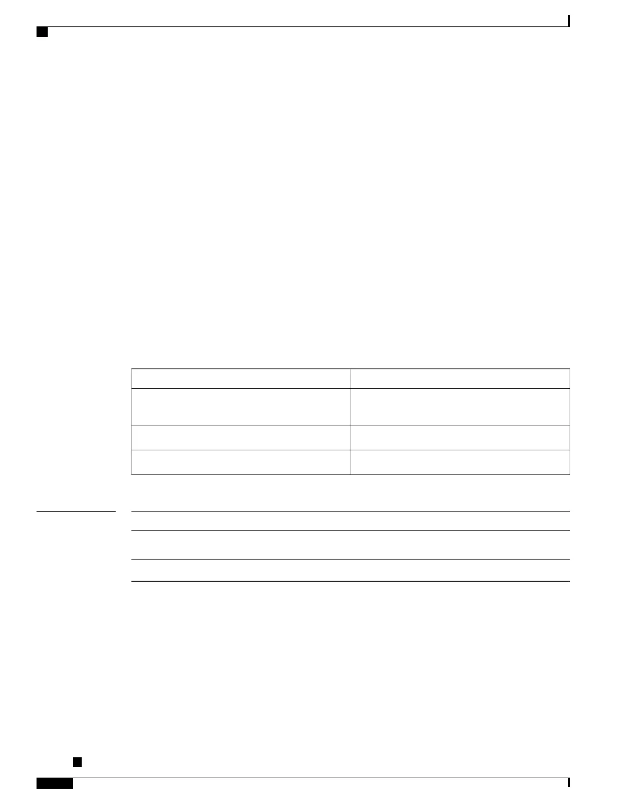 Page #914 background image