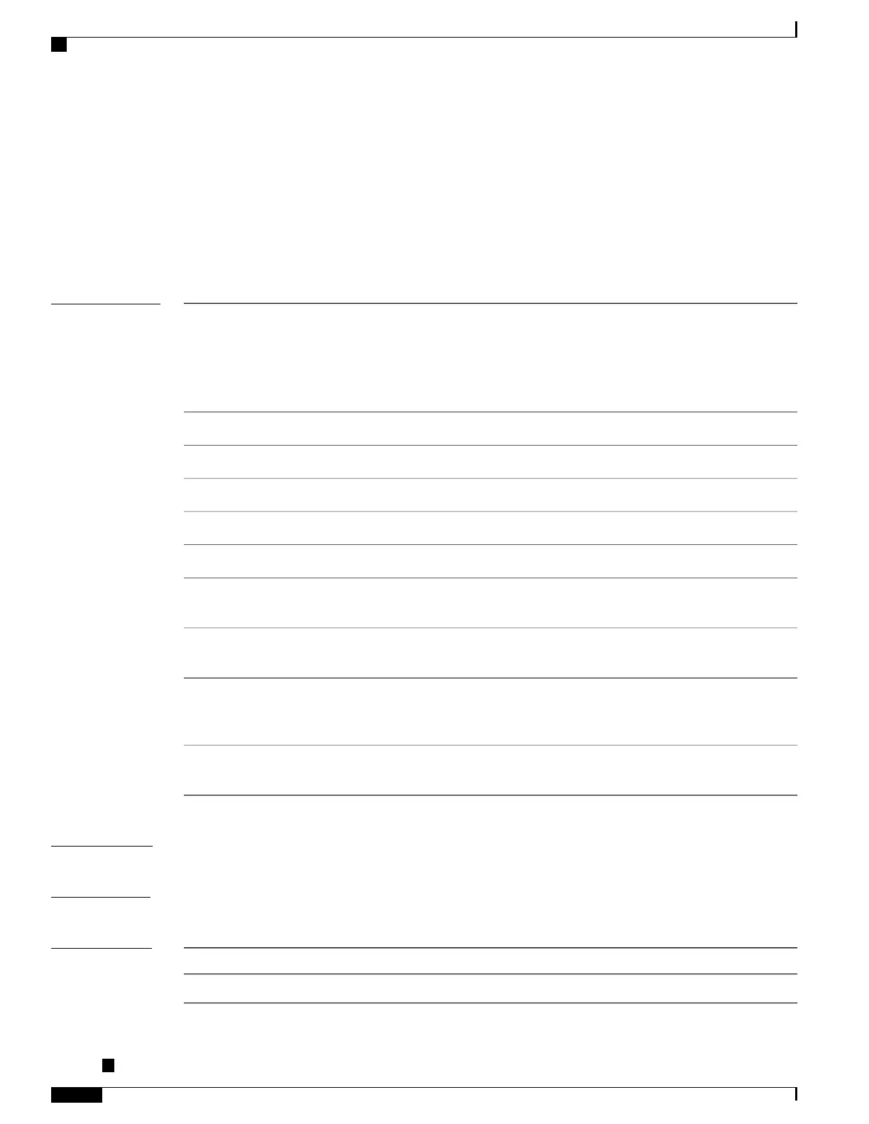 Page #920 background image