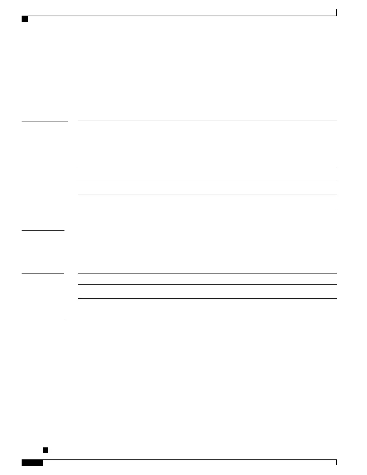 Page #926 background image