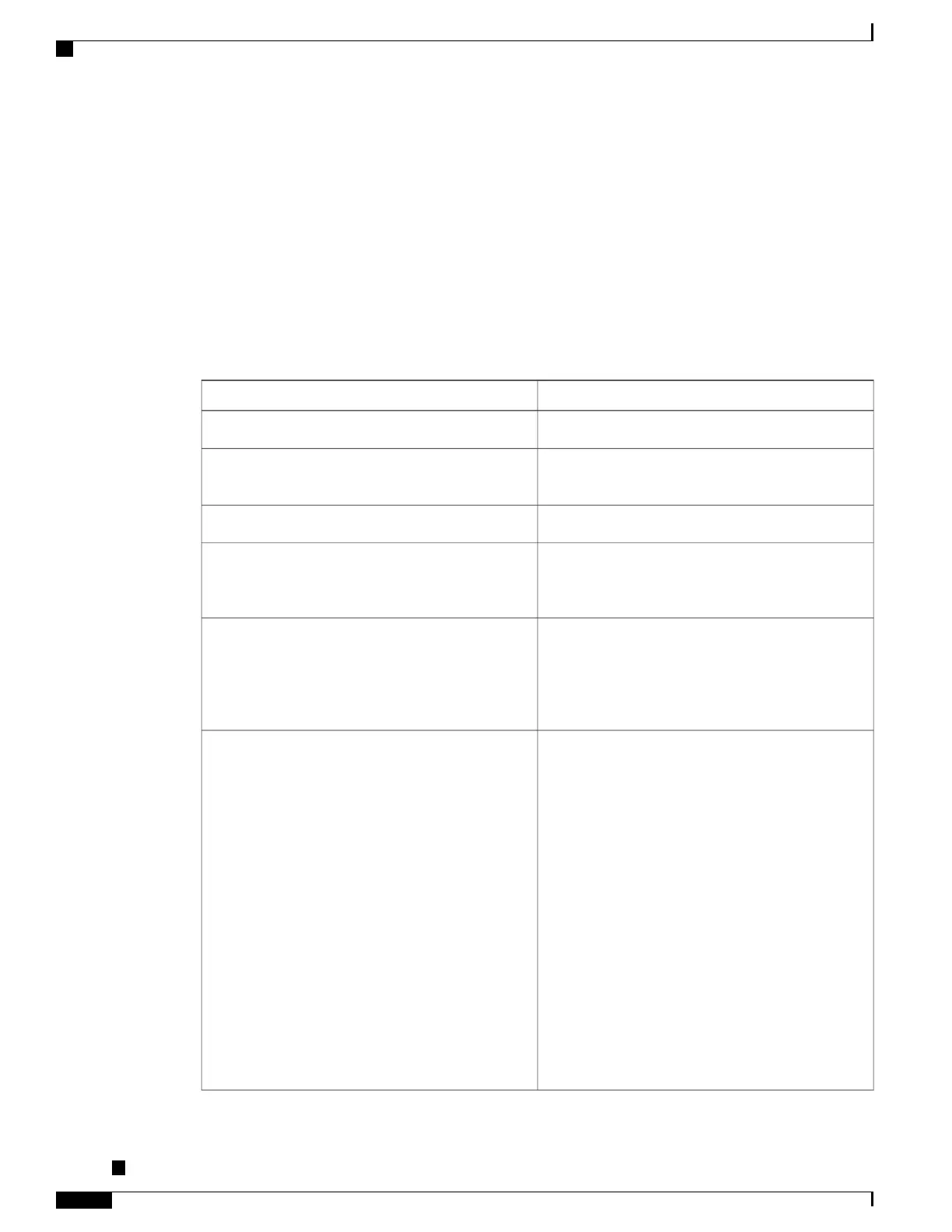 Page #928 background image