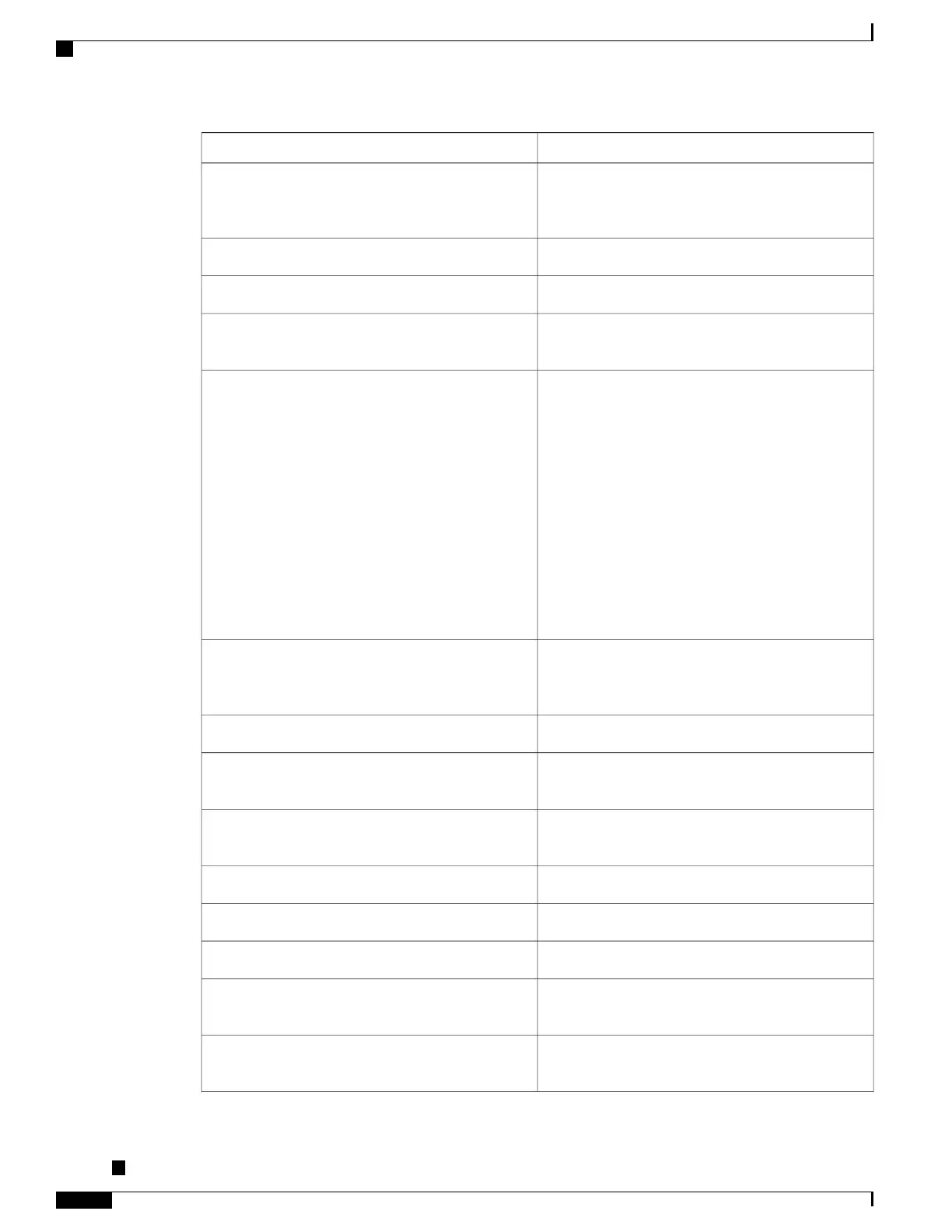 Page #930 background image