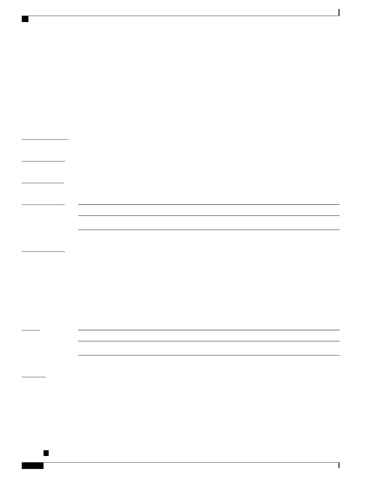 Page #936 background image