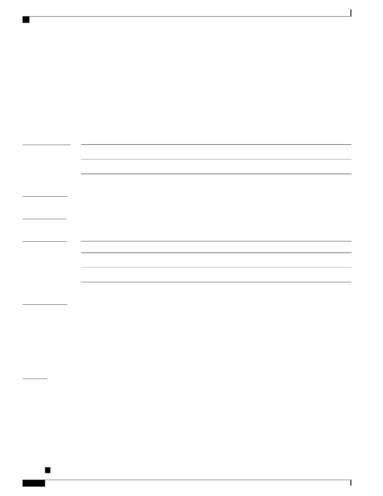 Page #938 background image