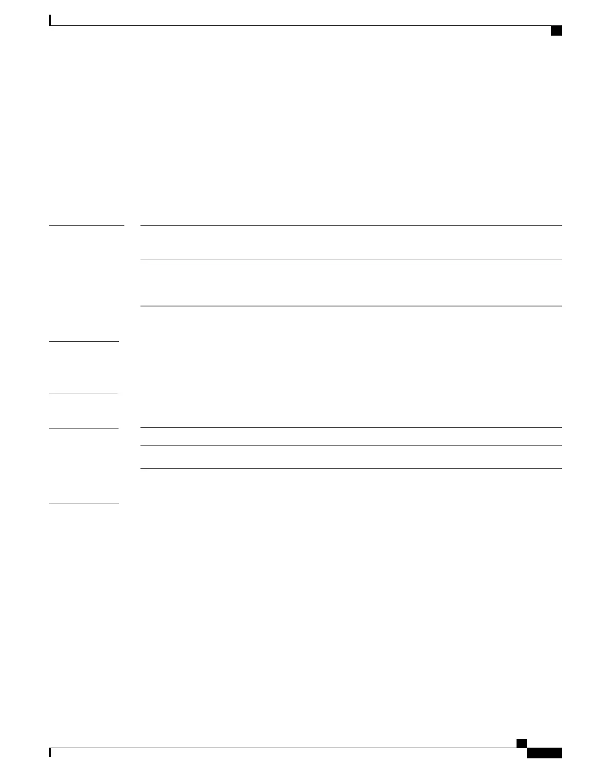 Page #941 background image