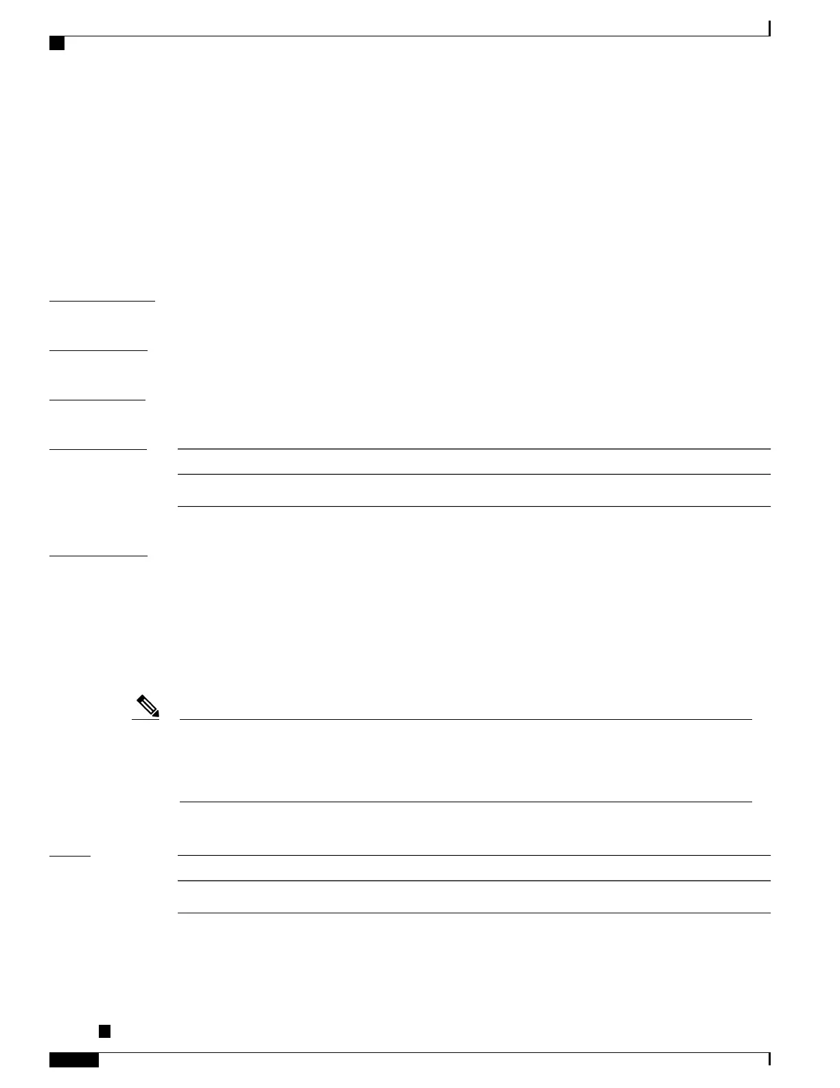 Page #950 background image
