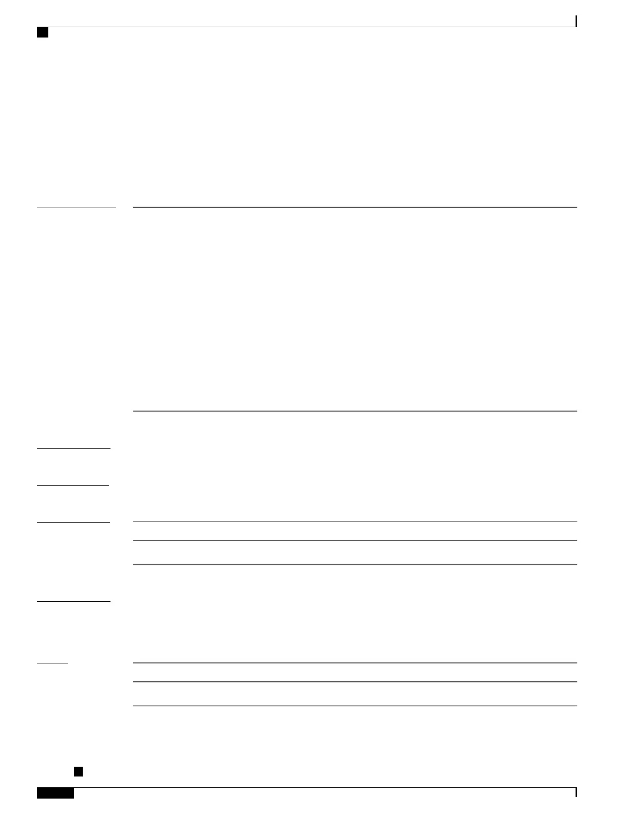 Page #952 background image