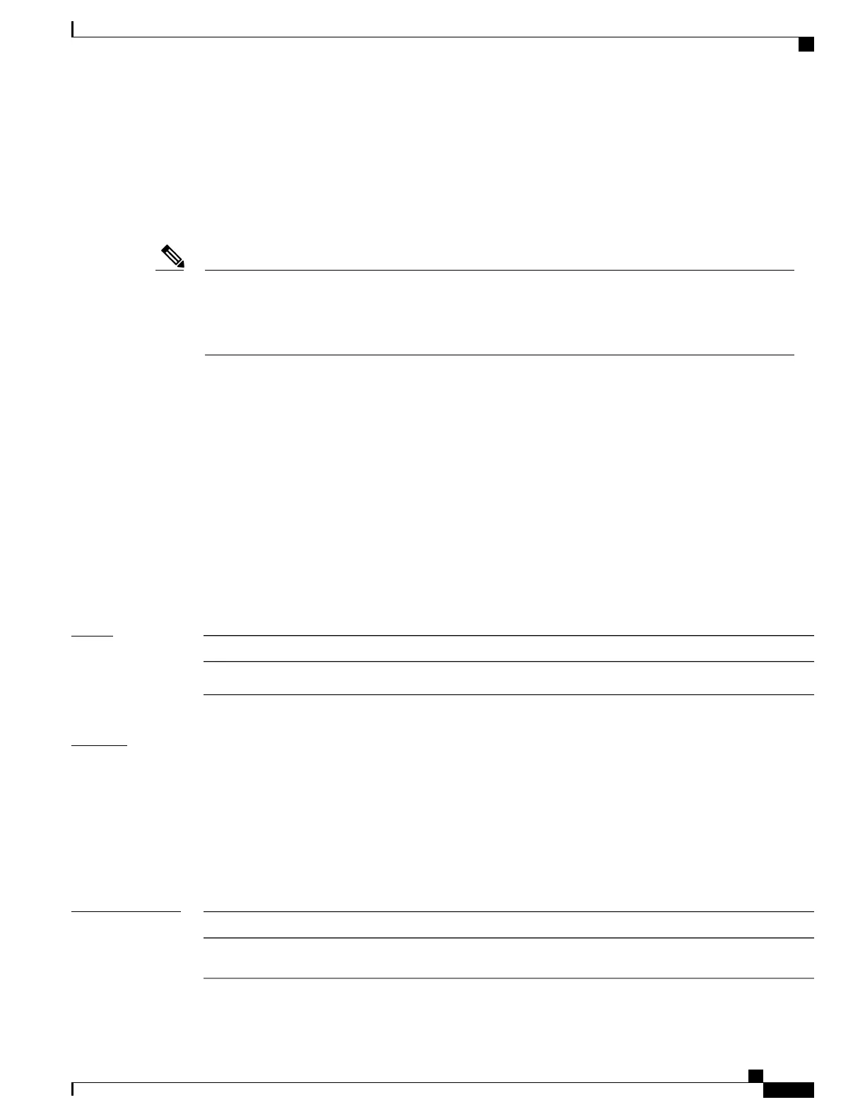 Page #959 background image