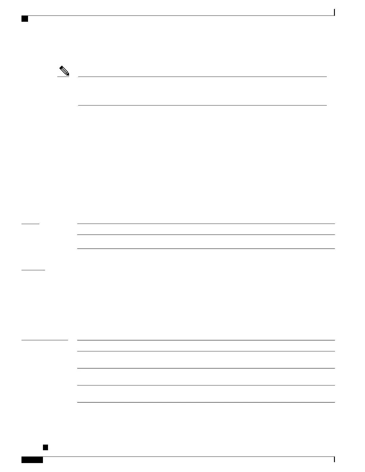 Page #962 background image