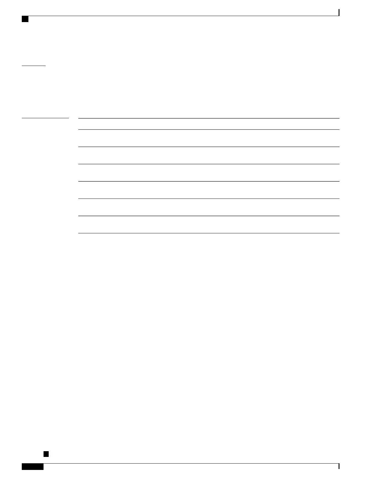 Page #964 background image