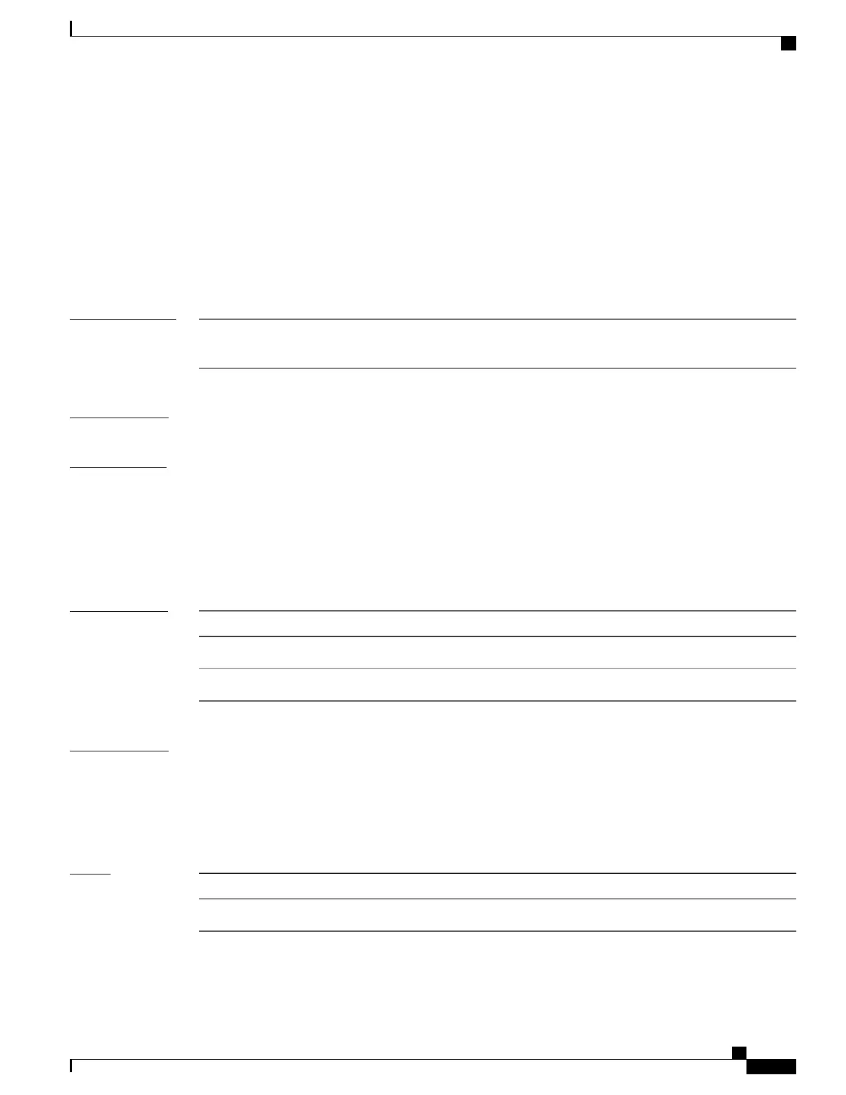 Page #965 background image