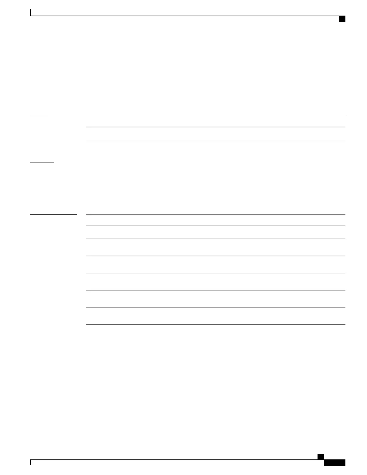 Page #969 background image