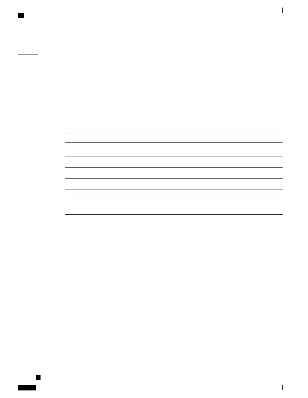 Page #978 background image