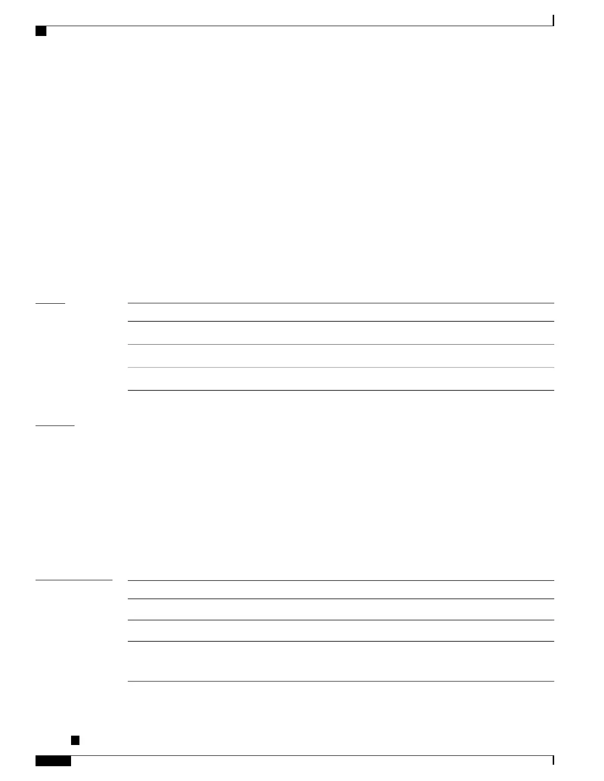 Page #980 background image