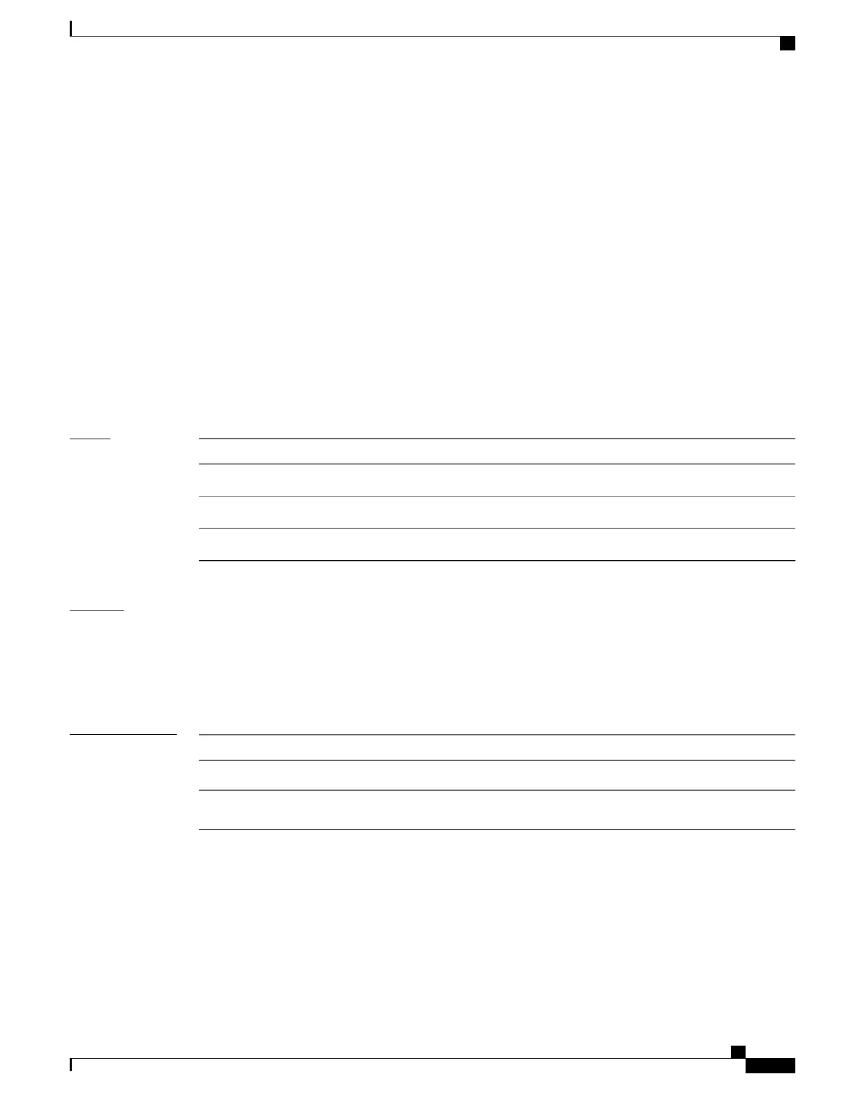 Page #983 background image