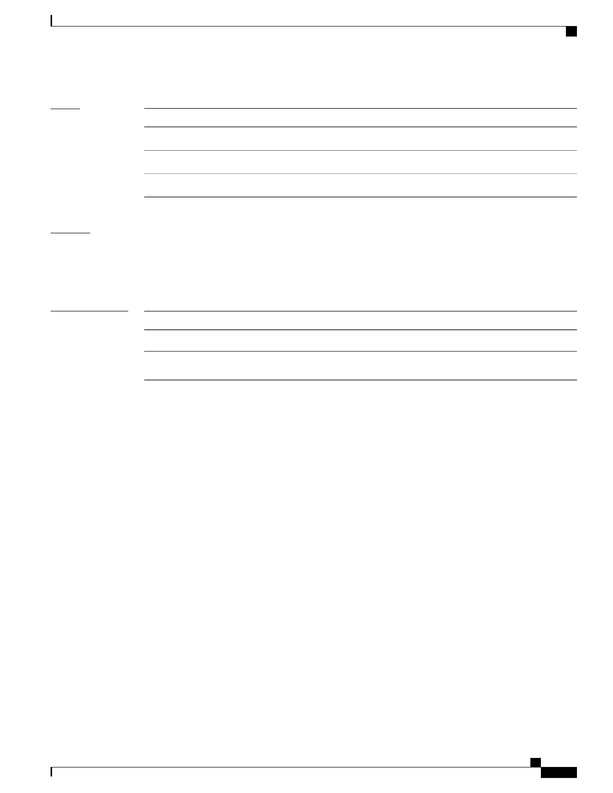 Page #985 background image