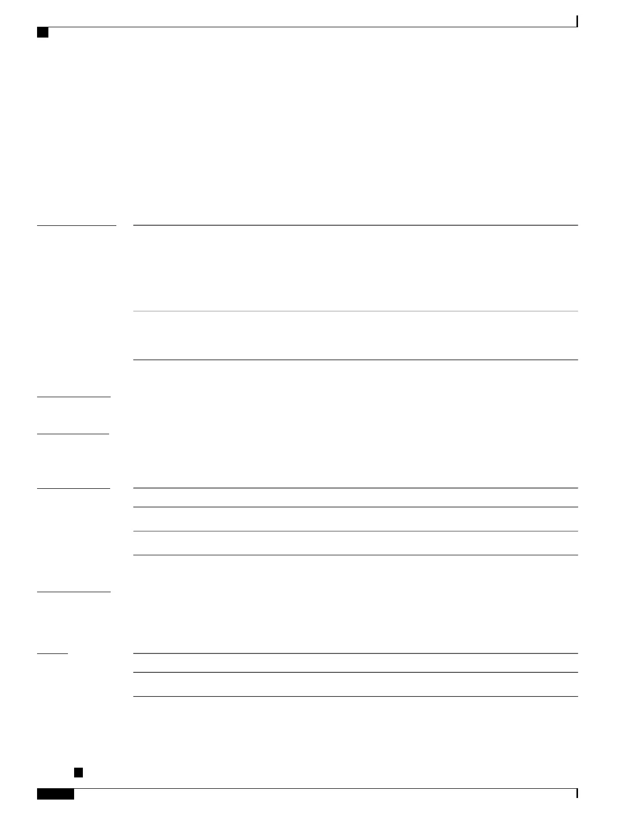 Page #986 background image