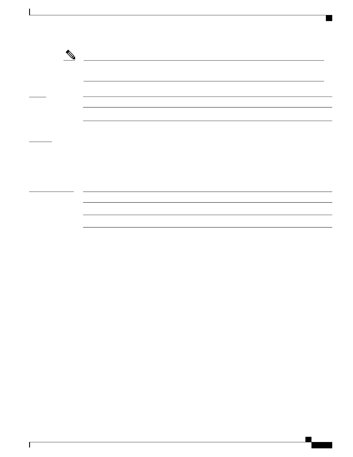 Page #989 background image