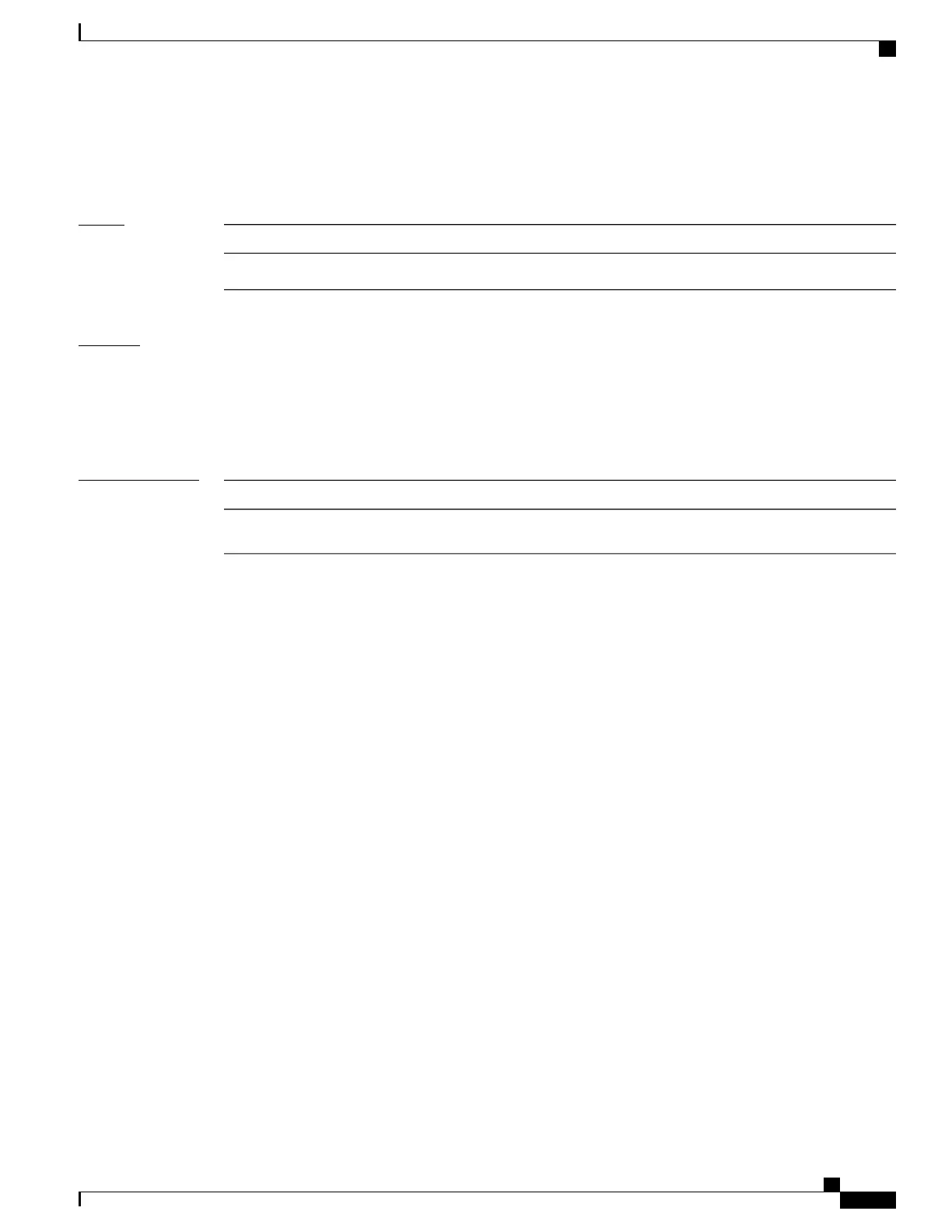 Page #997 background image