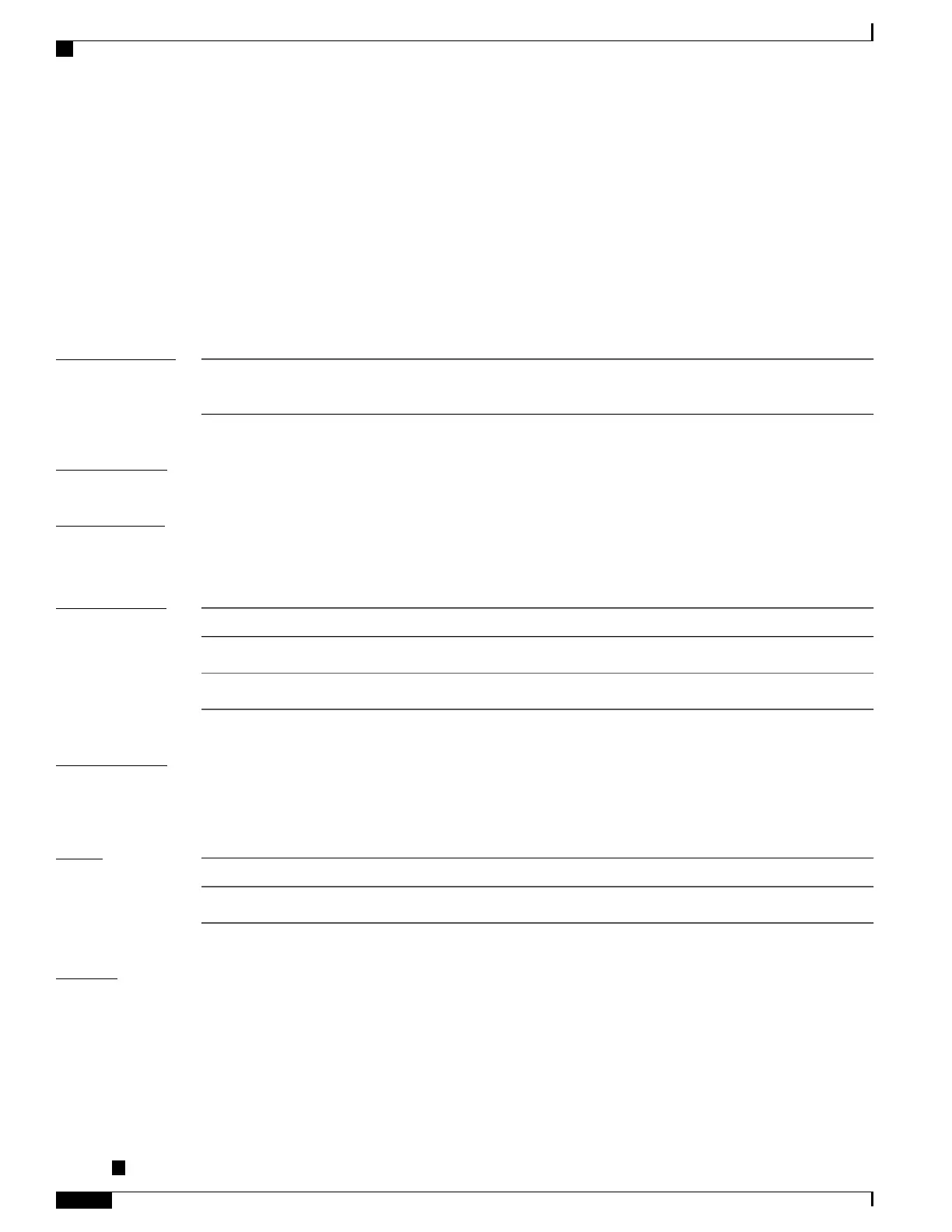 Page #1000 background image