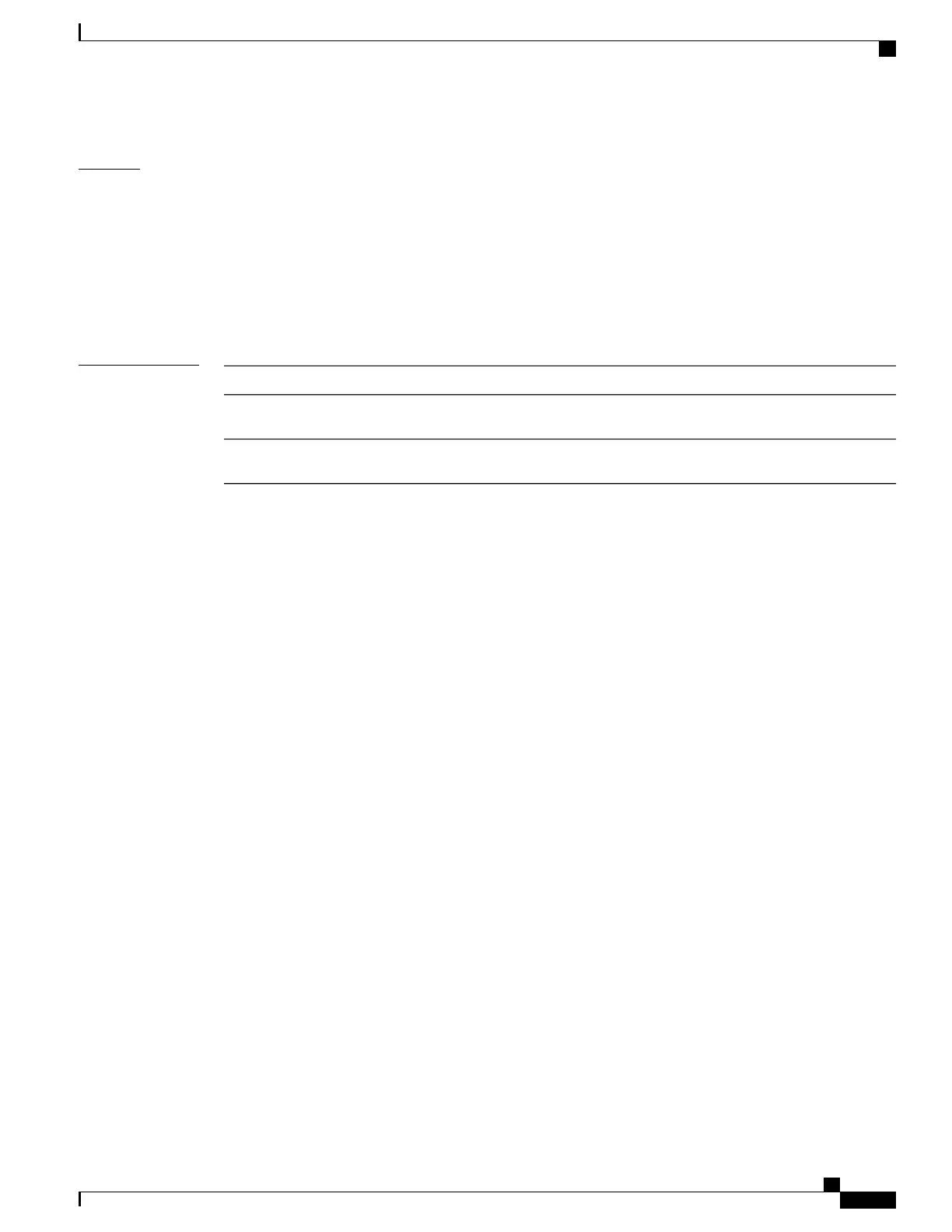 Page #1031 background image
