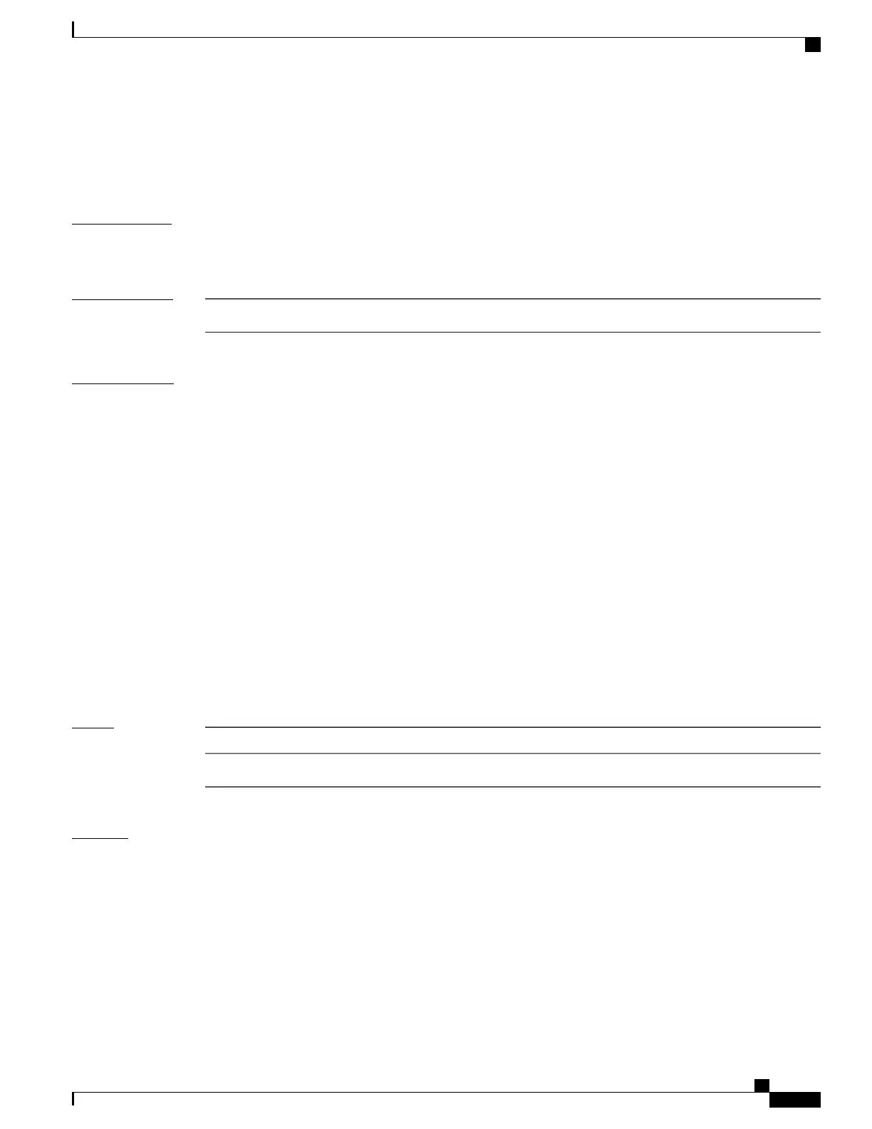 Page #1033 background image
