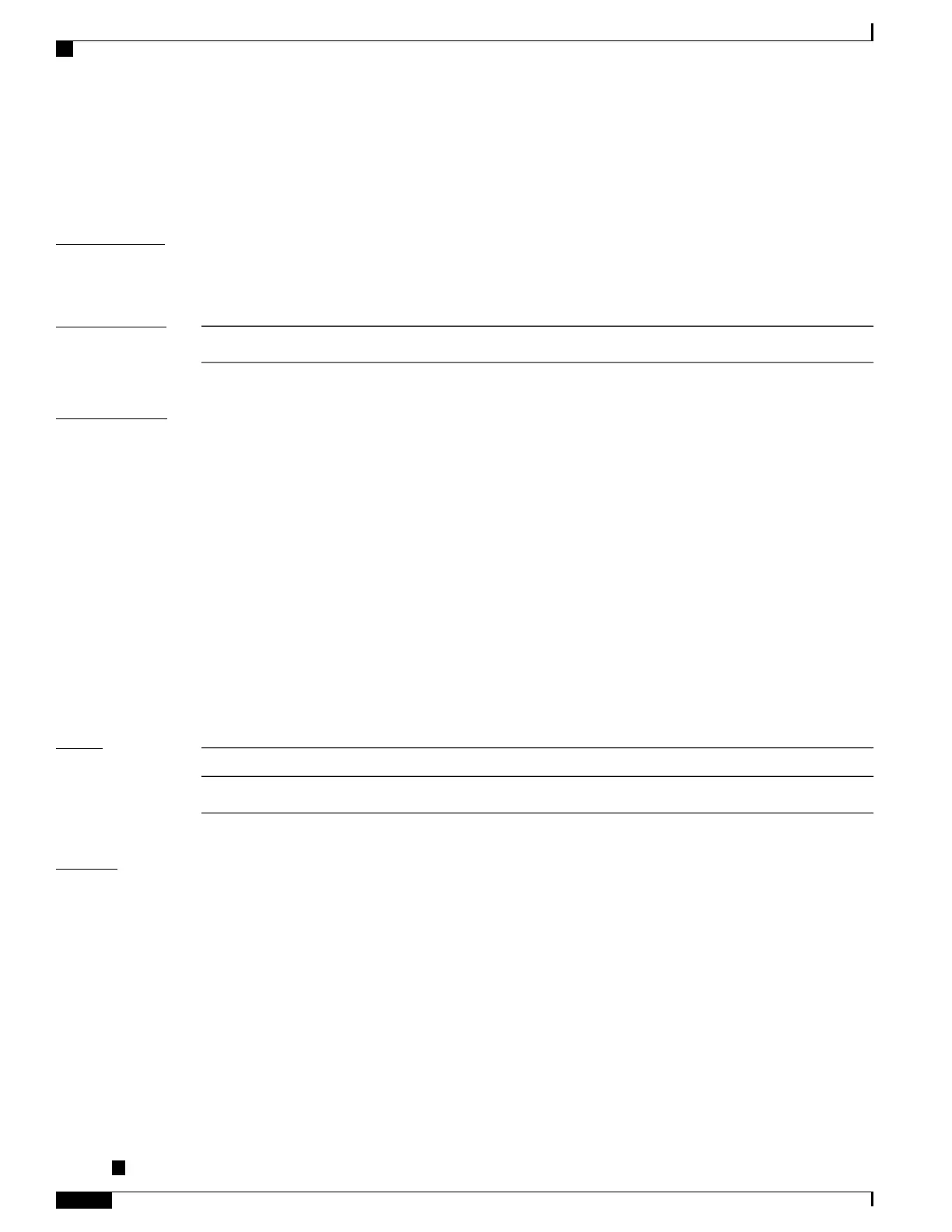 Page #1036 background image