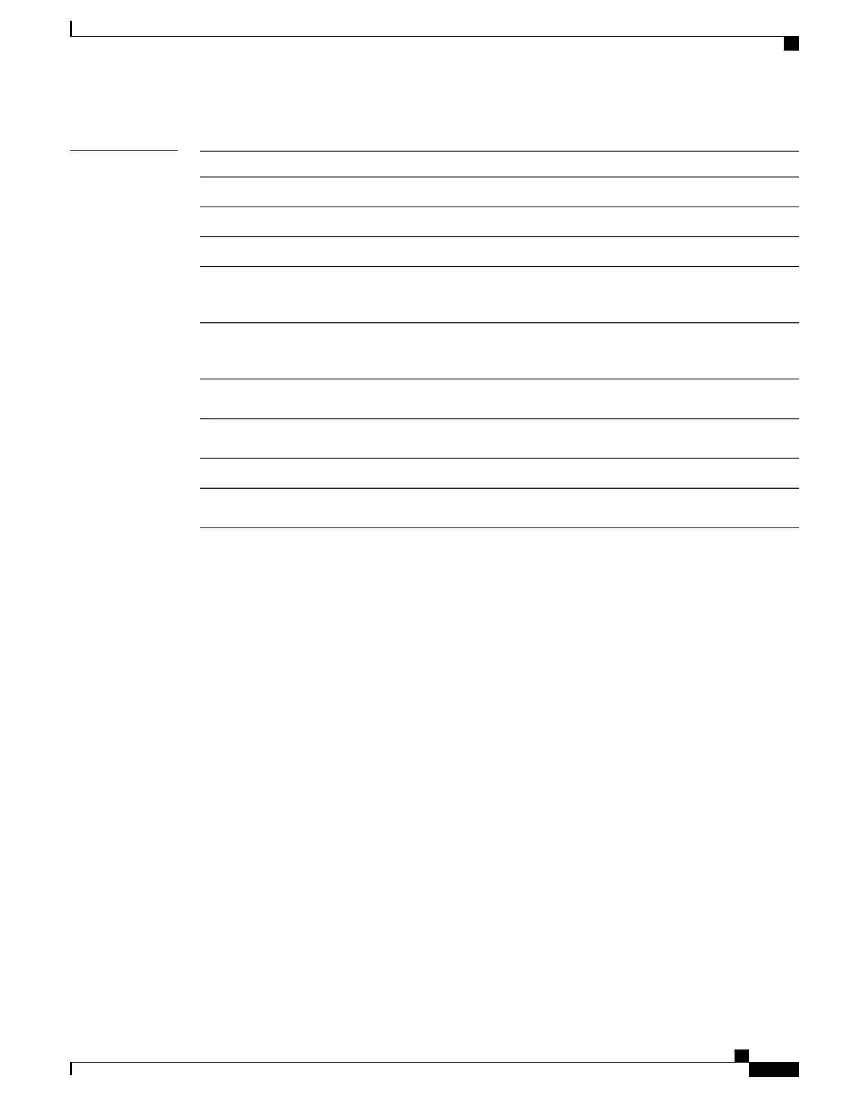Page #1037 background image