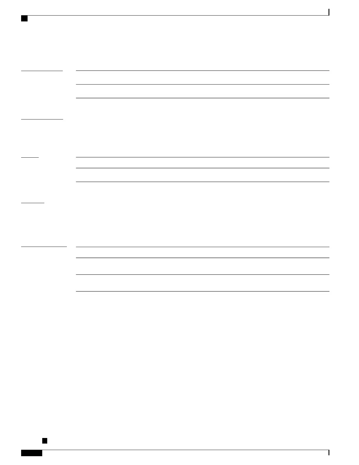 Page #1044 background image