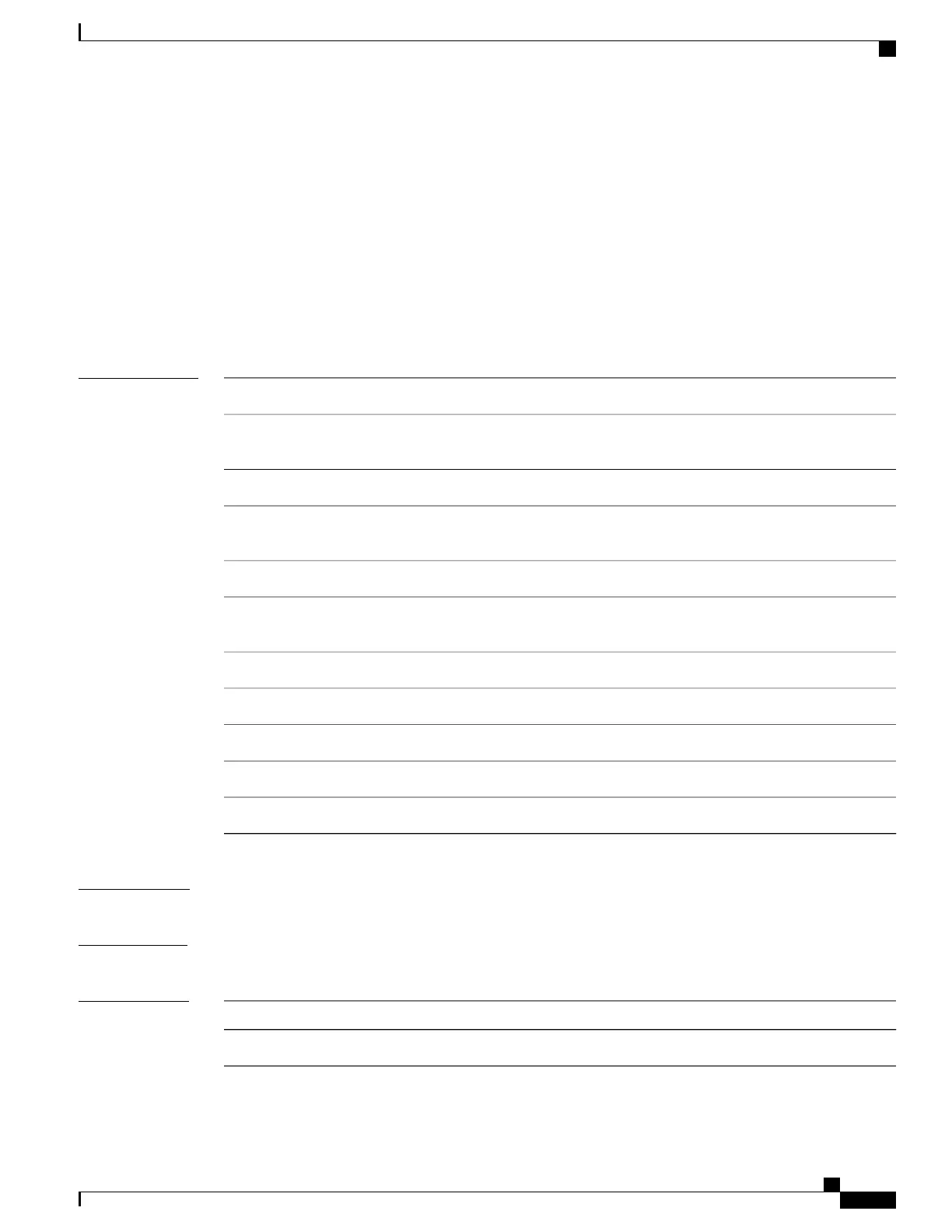 Page #1047 background image