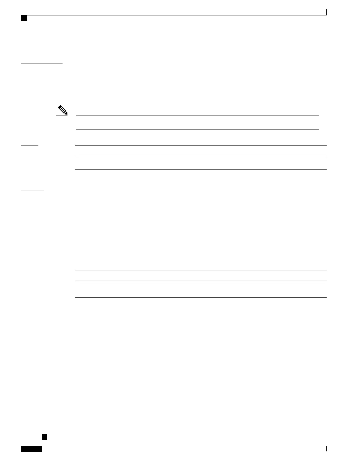 Page #1048 background image