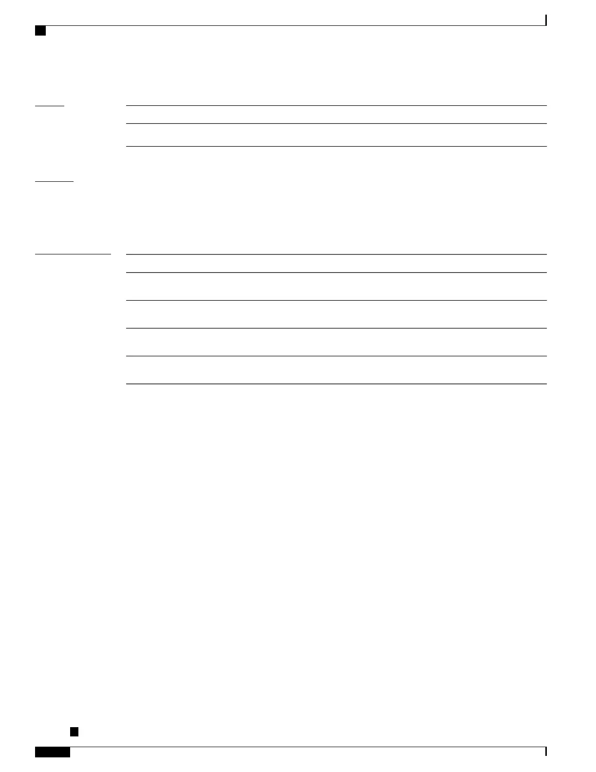 Page #1050 background image
