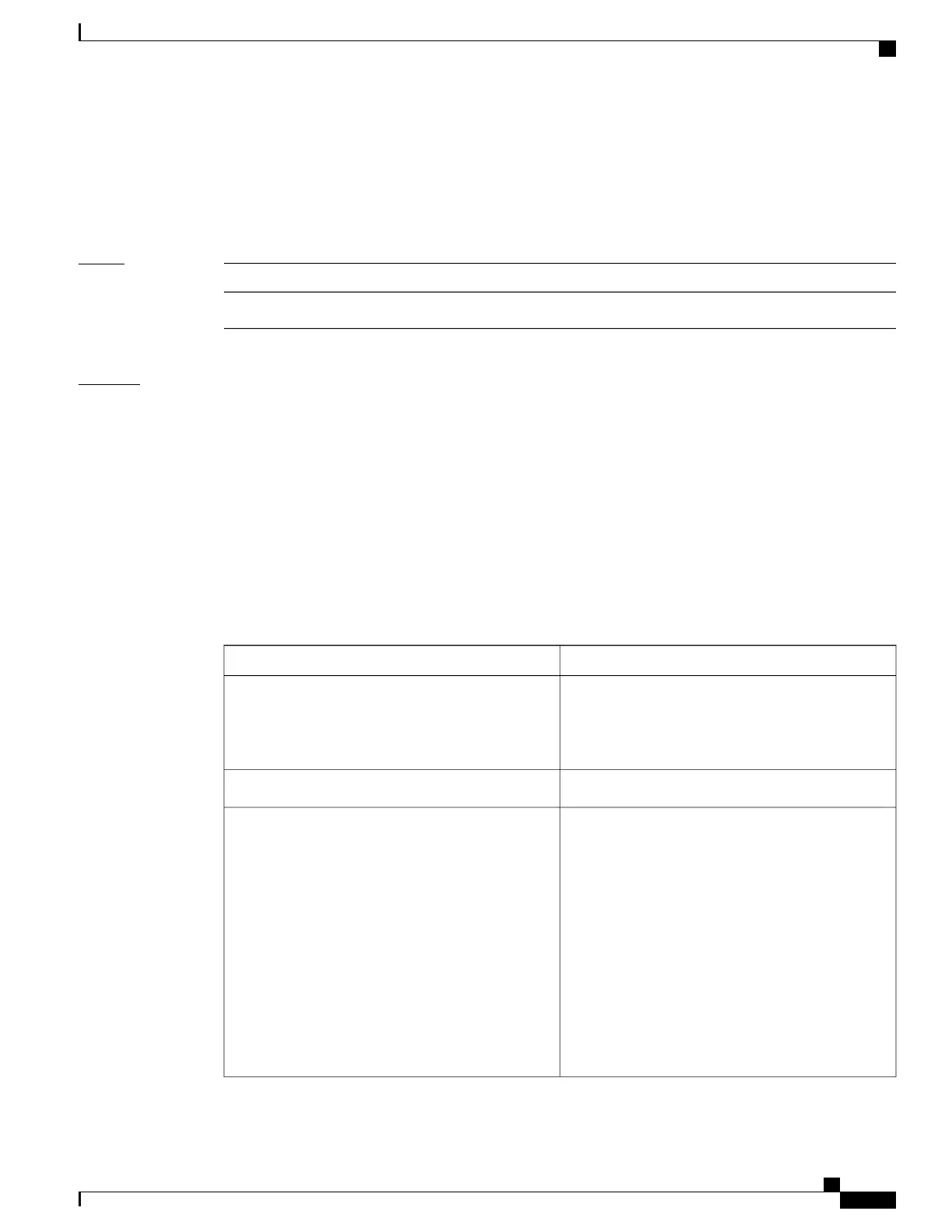 Page #1055 background image