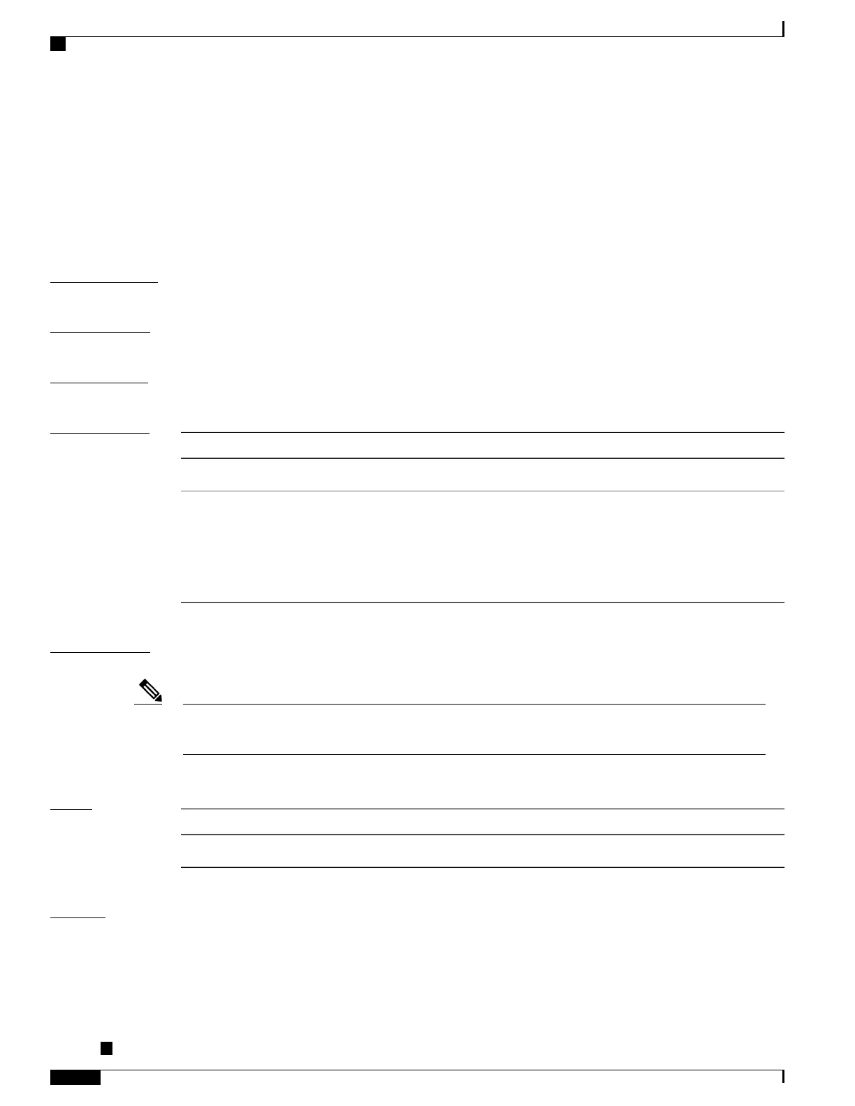 Page #66 background image