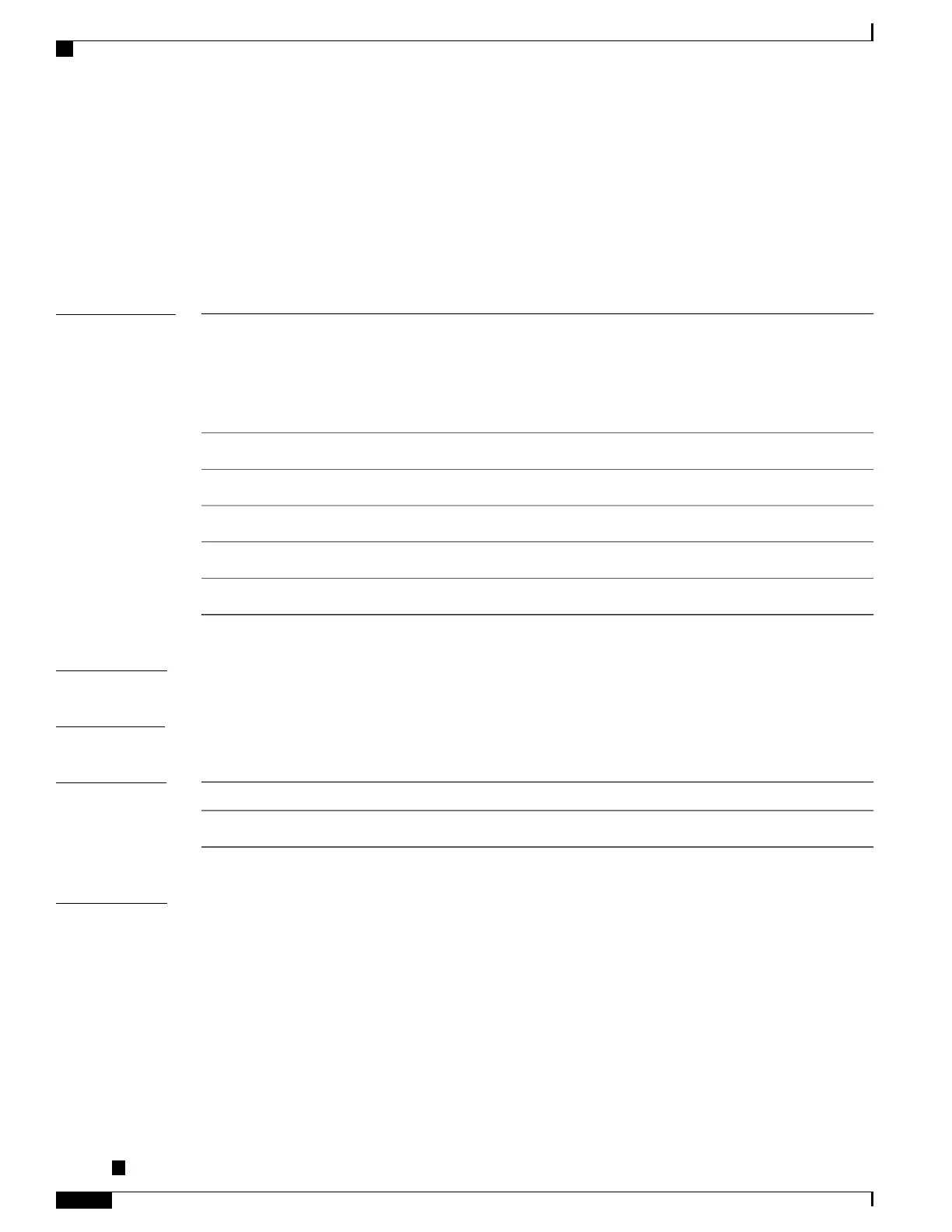 Page #1058 background image