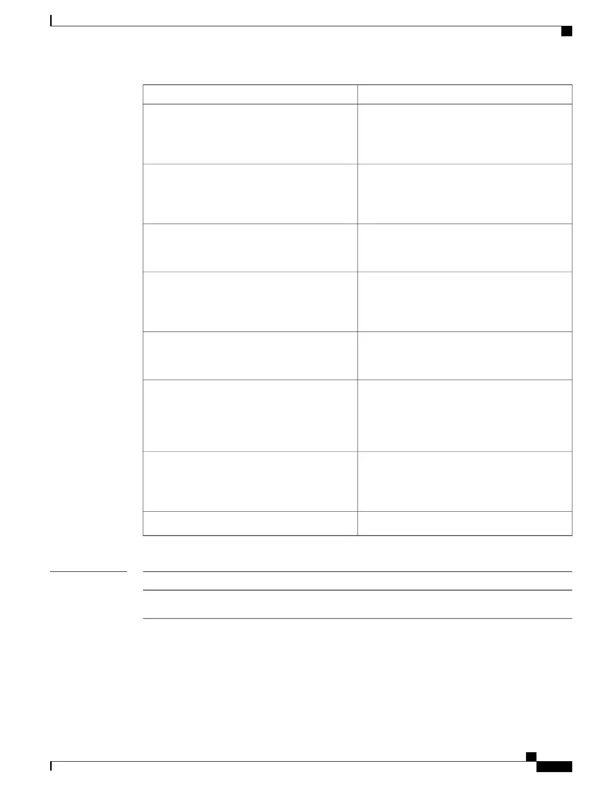 Page #1061 background image
