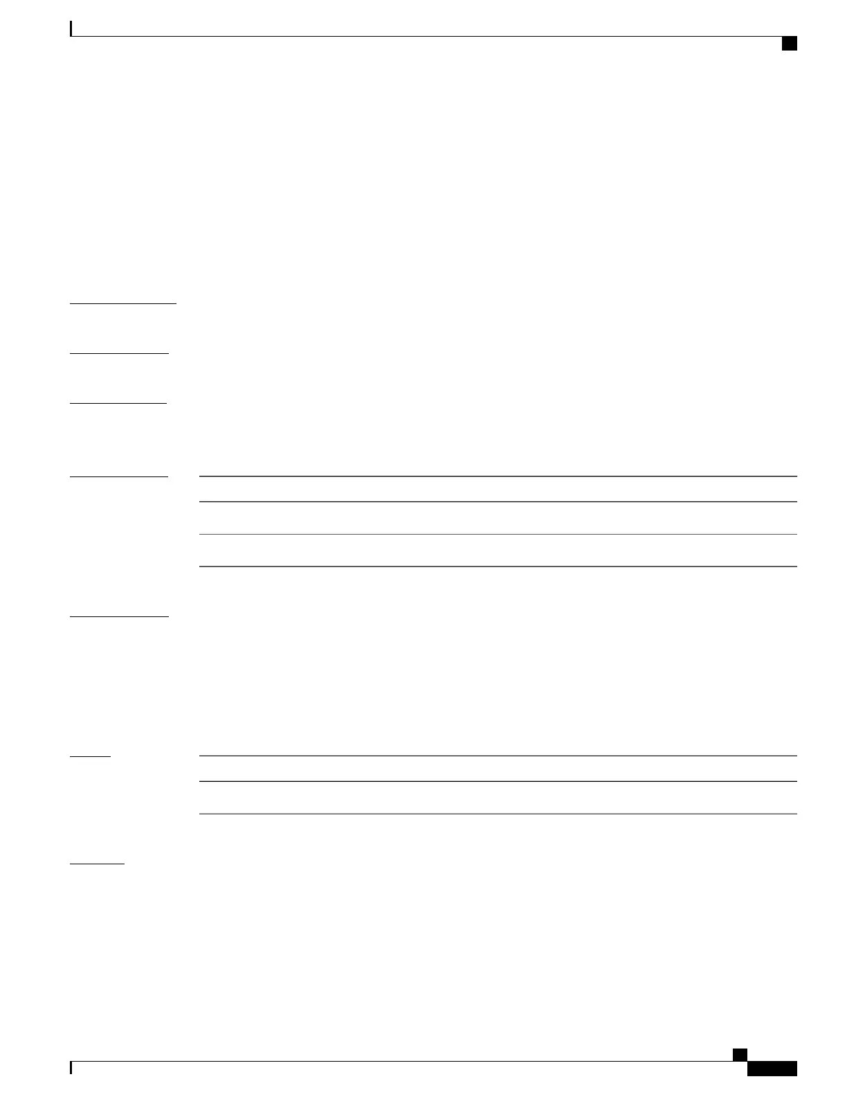 Page #1085 background image