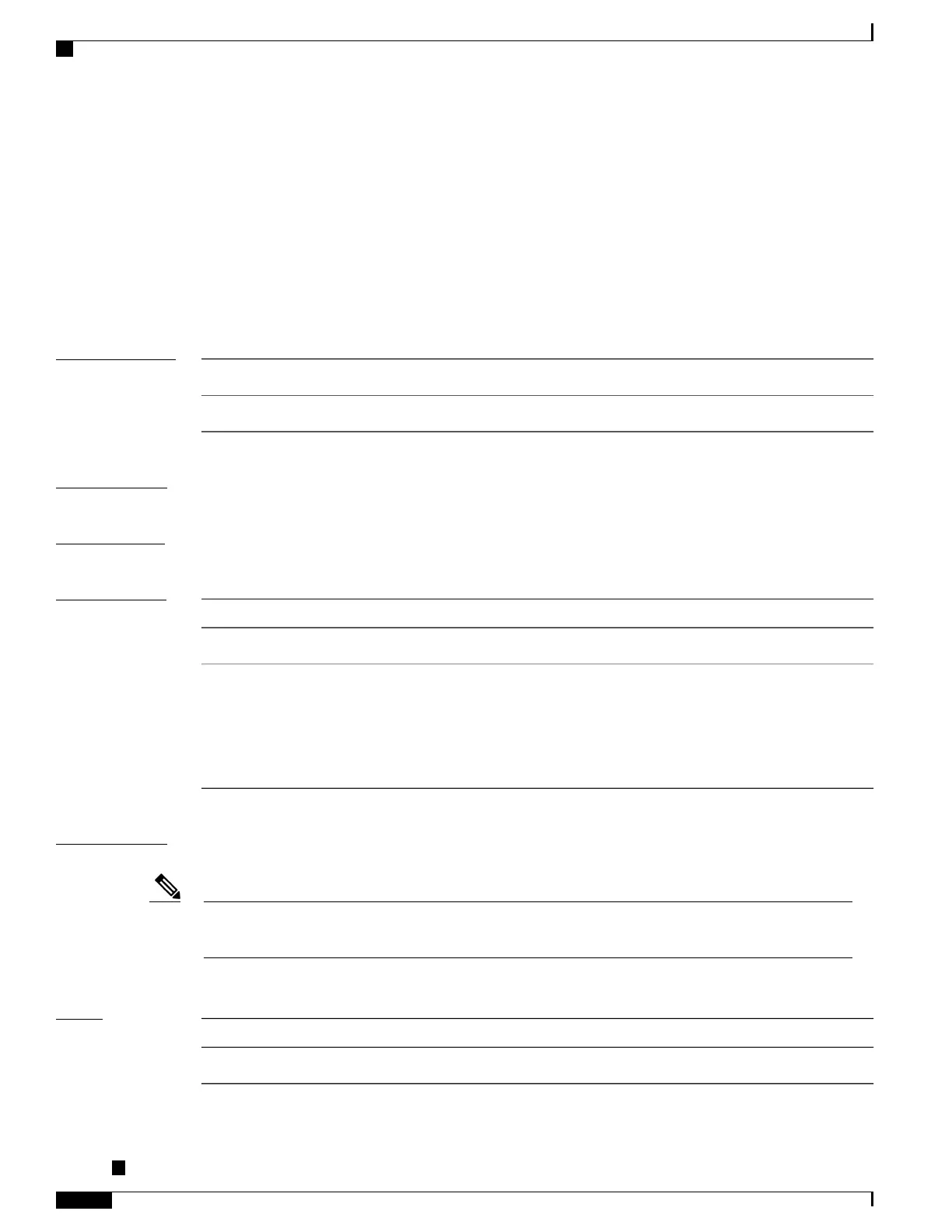 Page #68 background image