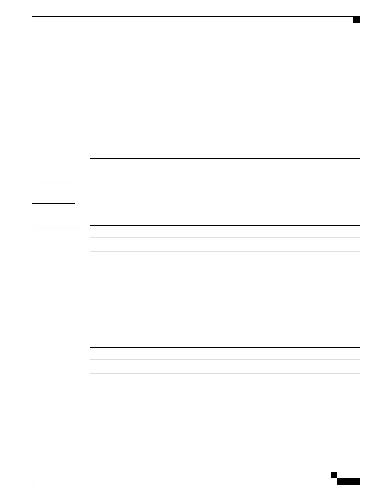 Page #1089 background image