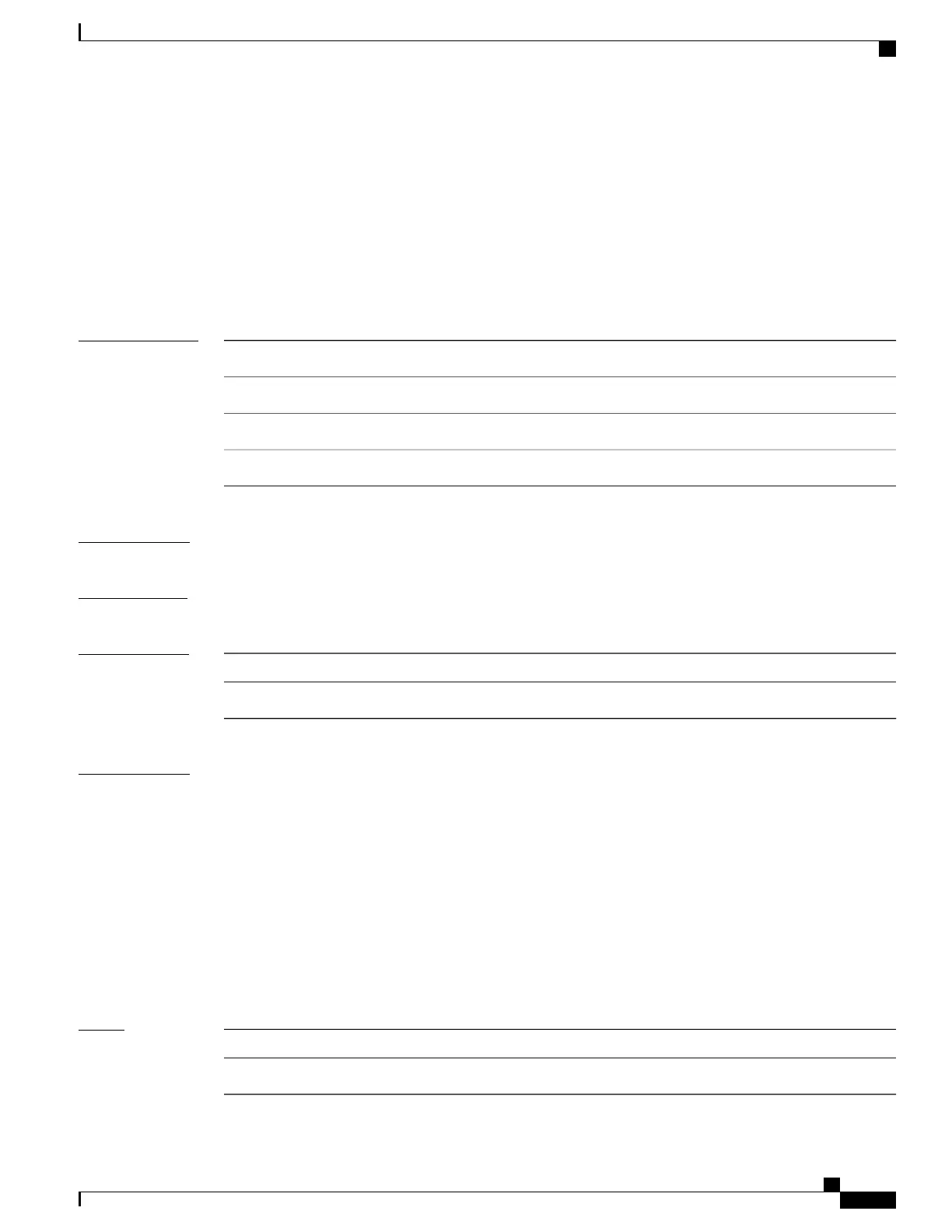 Page #1091 background image