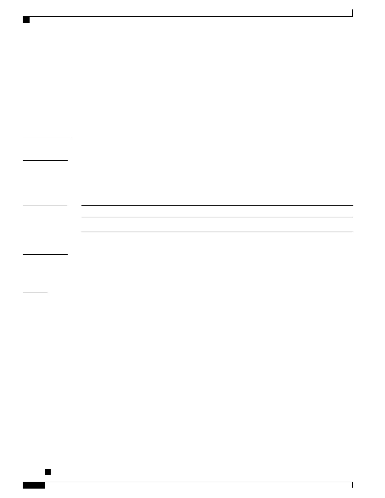 Page #1100 background image