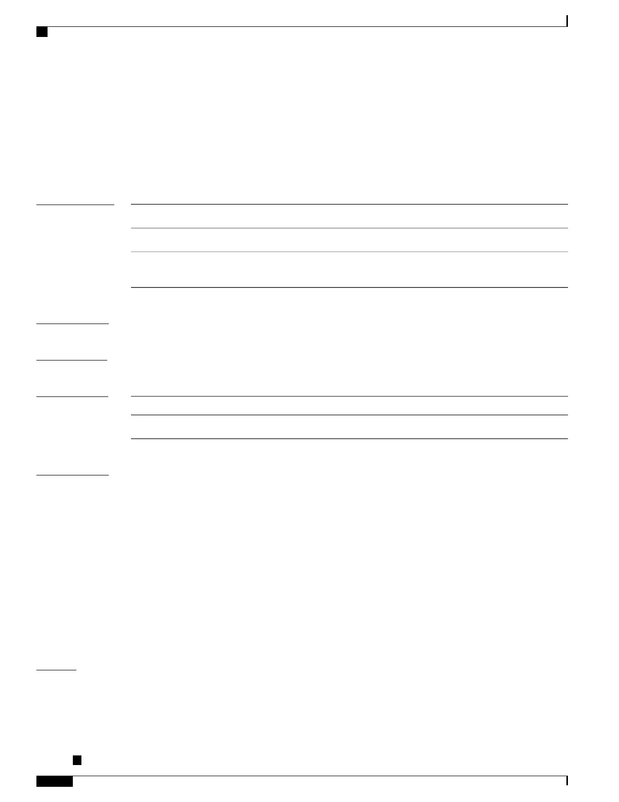Page #1106 background image