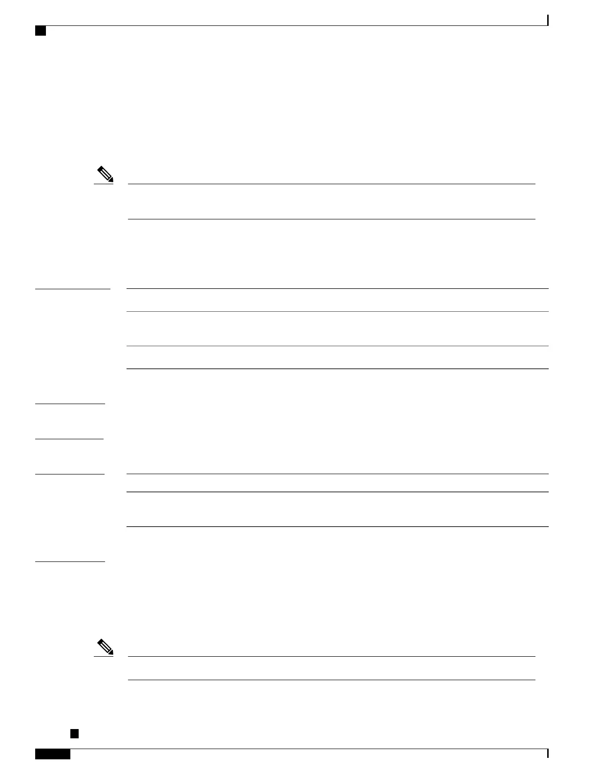 Page #1110 background image