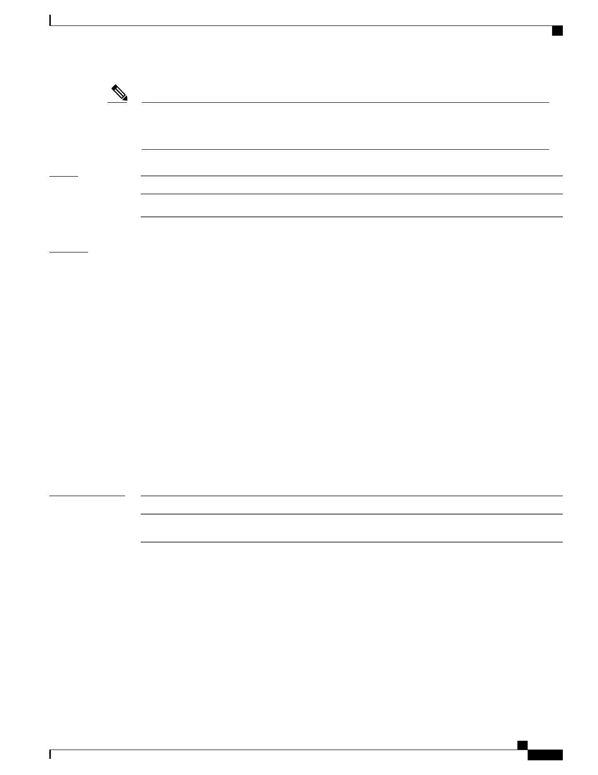 Page #1111 background image